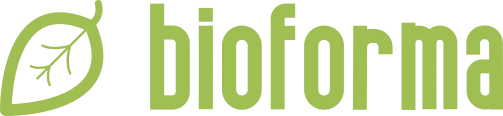 Bioforma