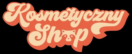Kosmetyczny Shop
