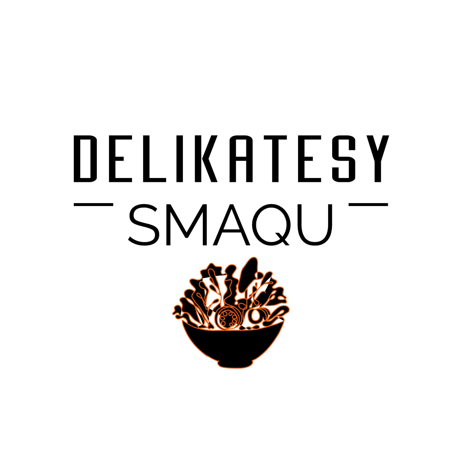 Delikatesy Smaqu