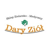 Sklep Zielarsko - Medyczny DARY ZIÓŁ