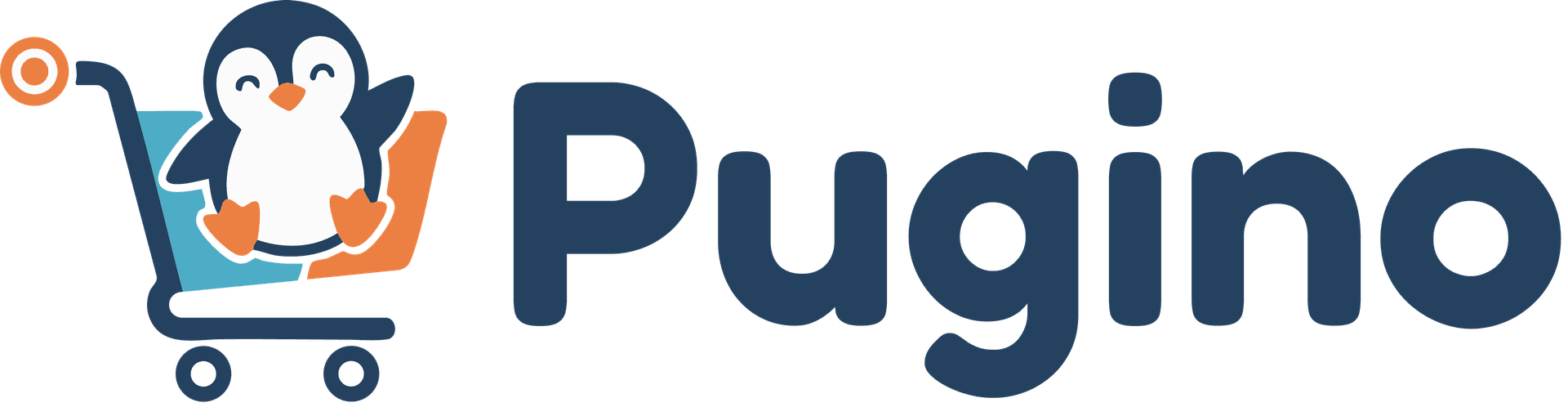 Pugino